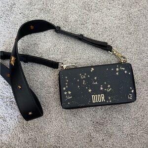 Dior Beauty Bag (From Dior Beauty)